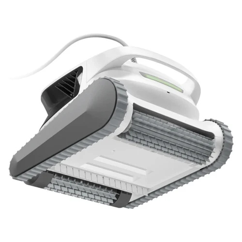 HydroSweep™