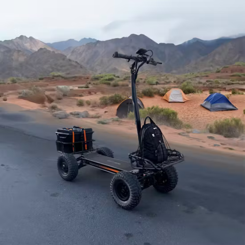 AeroQuad™