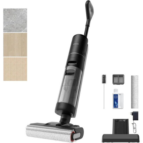 PureSweep™