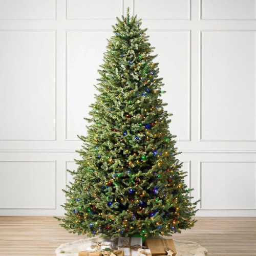 GlowSpruce™