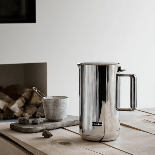 ThermoSteel™