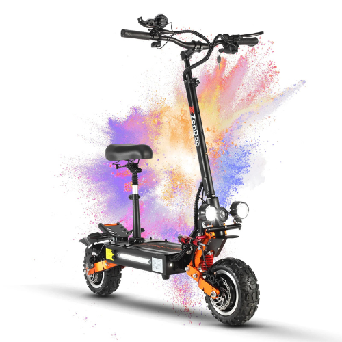 TurboVolt™