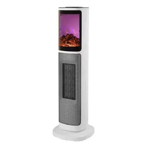 Thermyx™