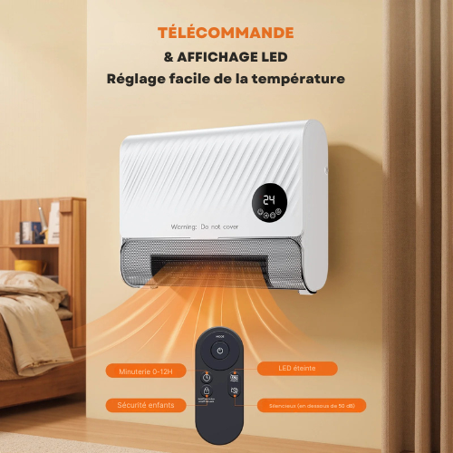 ThermaWall™