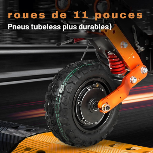 TurboVolt™