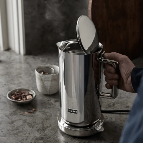 ThermoSteel™