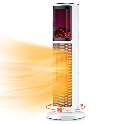 Thermyx™