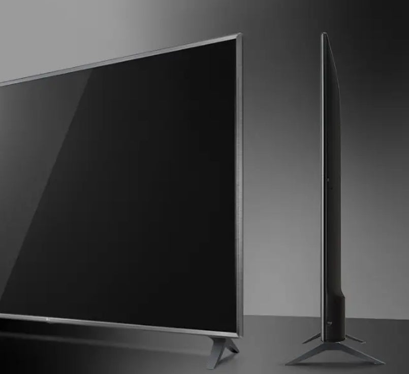 SmartVision™
