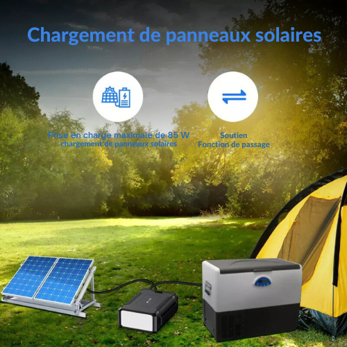 EnergiCore™