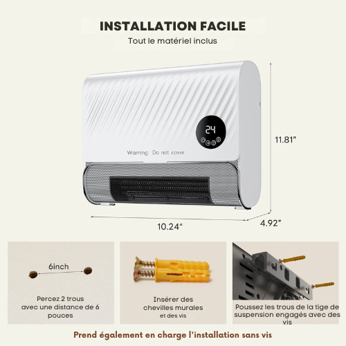 ThermaWall™