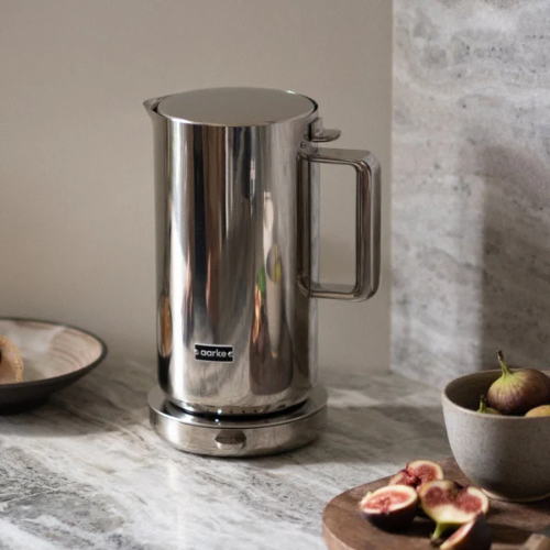 ThermoSteel™