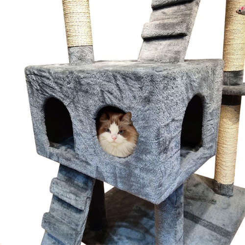 FurHaven™