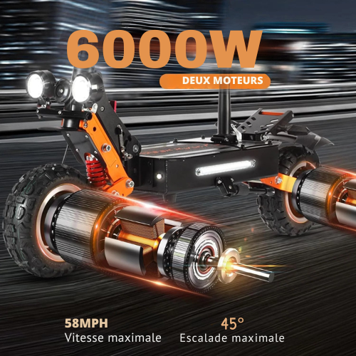 TurboVolt™