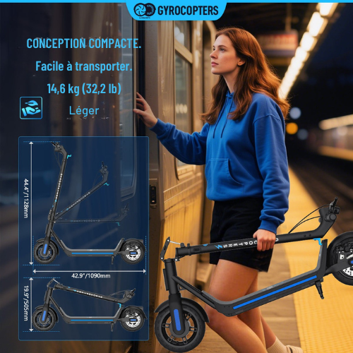 E-MotionX™