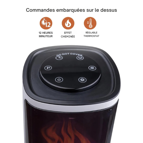 Thermyx™