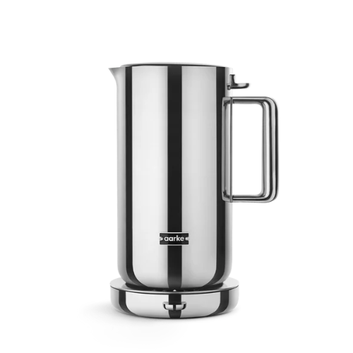 ThermoSteel™