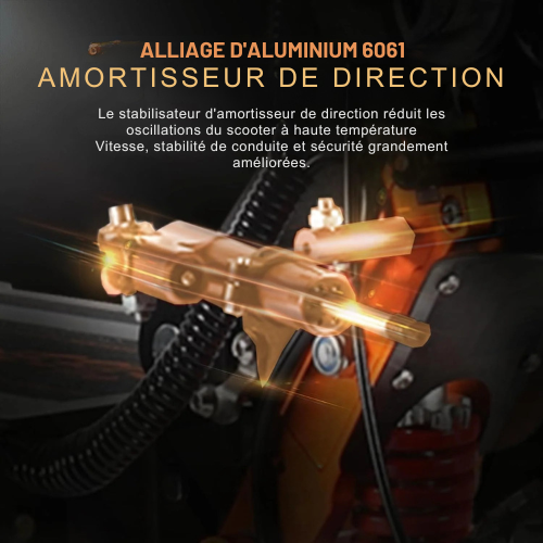 TurboVolt™