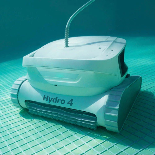 HydroSweep™