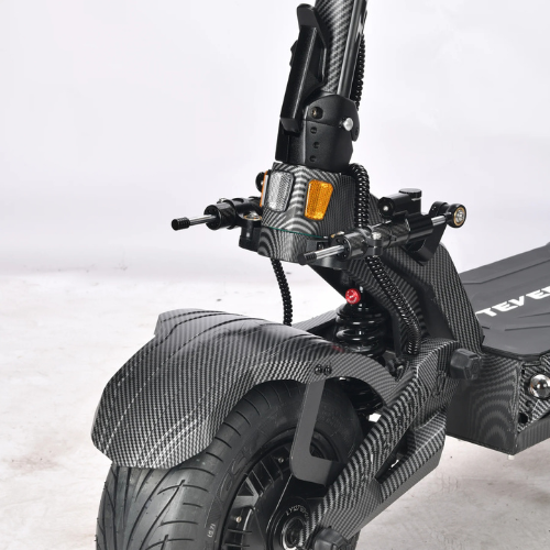 Stormrider™