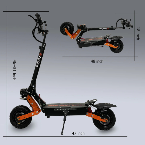 TurboVolt™