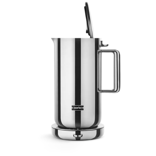 ThermoSteel™