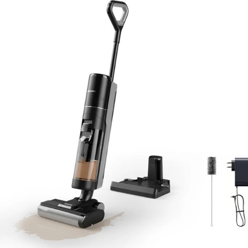 PureSweep™