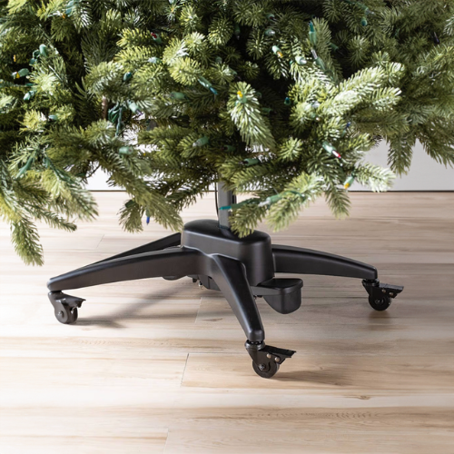 GlowSpruce™