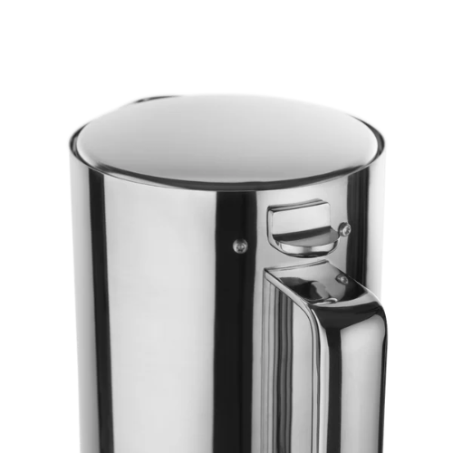 ThermoSteel™