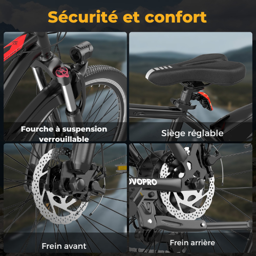 Dynavex™
