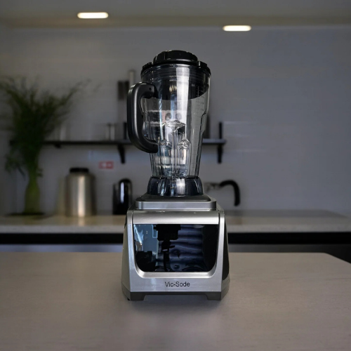 Mixora™