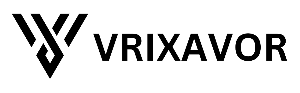 Vrixavor