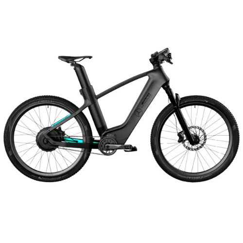 Velocis™ – Conçu pour la Vitesse