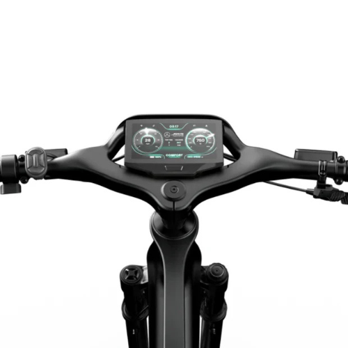 Velocis™ – Conçu pour la Vitesse
