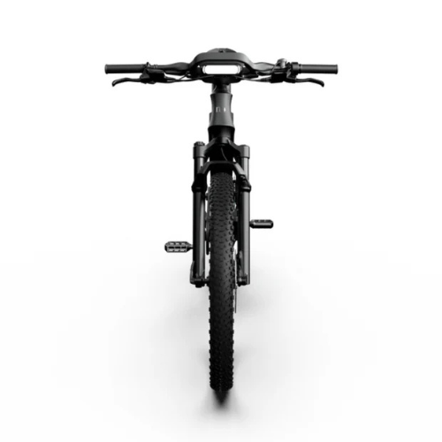 Velocis™ – Conçu pour la Vitesse